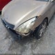 JTHBA30G665168496 2006 Lexus Es 330 auction photo thumbnail 13