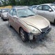 JTHBA30G665168496 2006 Lexus Es 330 auction photo thumbnail 1