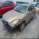 JTHBA30G665168496 2006 Lexus Es 330 auction photo thumbnail 2