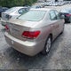 JTHBA30G665168496 2006 Lexus Es 330 auction photo thumbnail 4