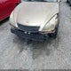 JTHBA30G665168496 2006 Lexus Es 330 auction photo thumbnail 6
