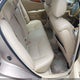 JTHBA30G665168496 2006 Lexus Es 330 auction photo thumbnail 8