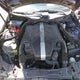 WDBRF64J91F017954 2001 Mercedes-Benz C 320 auction photo thumbnail 10
