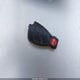 WDBRF64J91F017954 2001 Mercedes-Benz C 320 auction photo thumbnail 11