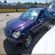 WDBRF64J91F017954 2001 Mercedes-Benz C 320 auction photo thumbnail 2