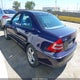 WDBRF64J91F017954 2001 Mercedes-Benz C 320 auction photo thumbnail 3