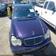 WDBRF64J91F017954 2001 Mercedes-Benz C 320 auction photo thumbnail 6
