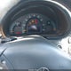 WDBRF64J91F017954 2001 Mercedes-Benz C 320 auction photo thumbnail 7