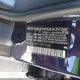 WDBRF64J91F017954 2001 Mercedes-Benz C 320 auction photo thumbnail 9