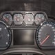 1GKS2BKC3LR216399 2020 GMC Yukon 4Wd Slt auction photo thumbnail 15