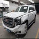 1GKS2BKC3LR216399 2020 GMC Yukon 4Wd Slt auction photo thumbnail 2