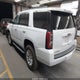 1GKS2BKC3LR216399 2020 GMC Yukon 4Wd Slt auction photo thumbnail 3