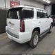1GKS2BKC3LR216399 2020 GMC Yukon 4Wd Slt auction photo thumbnail 4