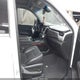1GKS2BKC3LR216399 2020 GMC Yukon 4Wd Slt auction photo thumbnail 5