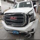 1GKS2BKC3LR216399 2020 GMC Yukon 4Wd Slt auction photo thumbnail 6