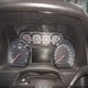 1GKS2BKC3LR216399 2020 GMC Yukon 4Wd Slt auction photo thumbnail 7
