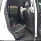 1GKS2BKC3LR216399 2020 GMC Yukon 4Wd Slt auction photo thumbnail 8