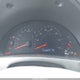 4T1BE46K77U572594 2007 Toyota Camry Le auction photo thumbnail 7