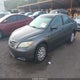 4T1BE46K77U572594 2007 Toyota Camry Le auction photo thumbnail 2