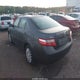4T1BE46K77U572594 2007 Toyota Camry Le auction photo thumbnail 3