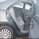 4T1BE46K77U572594 2007 Toyota Camry Le auction photo thumbnail 8