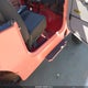 2J4FY29S6NJ550604 1992 Jeep Wrangler / Yj auction photo thumbnail 13