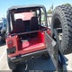2J4FY29S6NJ550604 1992 Jeep Wrangler / Yj auction photo thumbnail 15