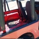 2J4FY29S6NJ550604 1992 Jeep Wrangler / Yj auction photo thumbnail 8