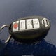1N4AL2AP9BC180329 2011 Nissan Altima 2.5 S auction photo thumbnail 11