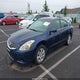 1N4AL2AP9BC180329 2011 Nissan Altima 2.5 S auction photo thumbnail 2
