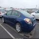 1N4AL2AP9BC180329 2011 Nissan Altima 2.5 S auction photo thumbnail 3