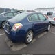 1N4AL2AP9BC180329 2011 Nissan Altima 2.5 S auction photo thumbnail 4
