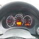 1N4AL2AP9BC180329 2011 Nissan Altima 2.5 S auction photo thumbnail 7