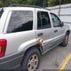 1J4GX38S92C237261 2002 Jeep Grand Cherokee Sport auction photo thumbnail 12