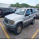 1J4GX38S92C237261 2002 Jeep Grand Cherokee Sport auction photo thumbnail 2
