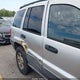 1J4GX38S92C237261 2002 Jeep Grand Cherokee Sport auction photo thumbnail 6