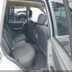 1J4GX38S92C237261 2002 Jeep Grand Cherokee Sport auction photo thumbnail 8
