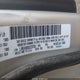 1J4GX38S92C237261 2002 Jeep Grand Cherokee Sport auction photo thumbnail 9