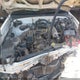 5TENL42NX1Z865721 2001 Toyota Tacoma auction photo thumbnail 10