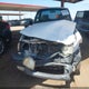 5TENL42NX1Z865721 2001 Toyota Tacoma auction photo thumbnail 11