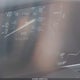 5TENL42NX1Z865721 2001 Toyota Tacoma auction photo thumbnail 14