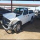 5TENL42NX1Z865721 2001 Toyota Tacoma auction photo thumbnail 2