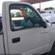 5TENL42NX1Z865721 2001 Toyota Tacoma auction photo thumbnail 5