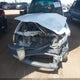 5TENL42NX1Z865721 2001 Toyota Tacoma auction photo thumbnail 6