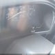 5TENL42NX1Z865721 2001 Toyota Tacoma auction photo thumbnail 7