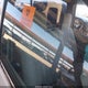 5TENL42NX1Z865721 2001 Toyota Tacoma auction photo thumbnail 8