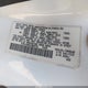 5TENL42NX1Z865721 2001 Toyota Tacoma auction photo thumbnail 9
