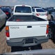 5TENL42NX1Z865721 2001 Toyota Tacoma auction photo thumbnail 15