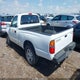 5TENL42NX1Z865721 2001 Toyota Tacoma auction photo thumbnail 3