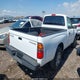 5TENL42NX1Z865721 2001 Toyota Tacoma auction photo thumbnail 4